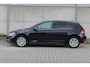 Volkswagen Golf 1.0 TSI Comfortline Business - automaat - ACC - NAV - Stoelverwarming