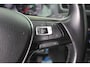 Volkswagen Golf 1.0 TSI Comfortline Business - automaat - ACC - NAV - Stoelverwarming