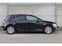 Volkswagen Golf 1.0 TSI Comfortline Business - automaat - ACC - NAV - Stoelverwarming