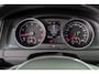 Volkswagen Golf 1.0 TSI Comfortline Business - automaat - ACC - NAV - Stoelverwarming