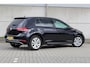 Volkswagen Golf 1.0 TSI Comfortline Business - automaat - ACC - NAV - Stoelverwarming