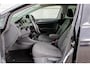 Volkswagen Golf 1.0 TSI Comfortline Business - automaat - ACC - NAV - Stoelverwarming