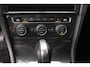 Volkswagen Golf 1.0 TSI Comfortline Business - automaat - ACC - NAV - Stoelverwarming