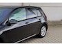 Volkswagen Golf 1.0 TSI Comfortline Business - automaat - ACC - NAV - Stoelverwarming