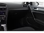 Volkswagen Golf 1.0 TSI Comfortline Business - automaat - ACC - NAV - Stoelverwarming