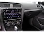 Volkswagen Golf 1.0 TSI Comfortline Business - automaat - ACC - NAV - Stoelverwarming
