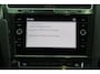 Volkswagen Golf 1.0 TSI Comfortline Business - automaat - ACC - NAV - Stoelverwarming