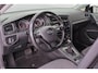 Volkswagen Golf 1.0 TSI Comfortline Business - automaat - ACC - NAV - Stoelverwarming