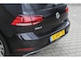 Volkswagen Golf 1.0 TSI Comfortline Business - automaat - ACC - NAV - Stoelverwarming