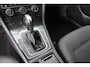 Volkswagen Golf 1.0 TSI Comfortline Business - automaat - ACC - NAV - Stoelverwarming