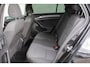 Volkswagen Golf 1.0 TSI Comfortline Business - automaat - ACC - NAV - Stoelverwarming
