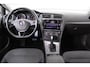 Volkswagen Golf 1.0 TSI Comfortline Business - automaat - ACC - NAV - Stoelverwarming