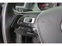 Volkswagen Golf 1.0 TSI Comfortline Business - automaat - ACC - NAV - Stoelverwarming