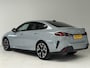 BMW 2-serie Gran Coupé 220 M Sport Design Edition | Navigatie | Camera | Sportstoelen | Stoelverwarming | Harman / Kardon Audio |