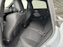 BMW 2-serie Gran Coupé 220 M Sport Design Edition | Navigatie | Camera | Sportstoelen | Stoelverwarming | Harman / Kardon Audio |