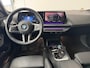 BMW 2-serie Gran Coupé 220 M Sport Design Edition | Navigatie | Camera | Sportstoelen | Stoelverwarming | Harman / Kardon Audio |