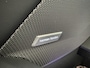 BMW 2-serie Gran Coupé 220 M Sport Design Edition | Navigatie | Camera | Sportstoelen | Stoelverwarming | Harman / Kardon Audio |