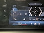 BMW 2-serie Gran Coupé 220 M Sport Design Edition | Navigatie | Camera | Sportstoelen | Stoelverwarming | Harman / Kardon Audio |