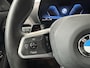 BMW 2-serie Gran Coupé 220 M Sport Design Edition | Navigatie | Camera | Sportstoelen | Stoelverwarming | Harman / Kardon Audio |