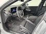 BMW 2-serie Gran Coupé 220 M Sport Design Edition | Navigatie | Camera | Sportstoelen | Stoelverwarming | Harman / Kardon Audio |