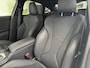 BMW 2-serie Gran Coupé 220 M Sport Design Edition | Navigatie | Camera | Sportstoelen | Stoelverwarming | Harman / Kardon Audio |