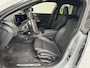 BMW 2-serie Gran Coupé 220 M Sport Design Edition | Navigatie | Camera | Sportstoelen | Stoelverwarming | Harman / Kardon Audio |
