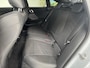 BMW 2-serie Gran Coupé 220 M Sport Design Edition | Navigatie | Camera | Sportstoelen | Stoelverwarming | Harman / Kardon Audio |