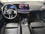 BMW 2-serie Gran Coupé 220 M Sport Design Edition | Navigatie | Camera | Sportstoelen | Stoelverwarming | Harman / Kardon Audio |
