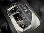 BMW 2-serie Gran Coupé 220 M Sport Design Edition | Navigatie | Camera | Sportstoelen | Stoelverwarming | Harman / Kardon Audio |