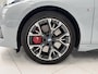 BMW 2-serie Gran Coupé 220 M Sport Design Edition | Navigatie | Camera | Sportstoelen | Stoelverwarming | Harman / Kardon Audio |