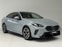 BMW 2-serie Gran Coupé 220 M Sport Design Edition | Navigatie | Camera | Sportstoelen | Stoelverwarming | Harman / Kardon Audio |