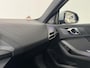 BMW 2-serie Gran Coupé 220 M Sport Design Edition | Navigatie | Camera | Sportstoelen | Stoelverwarming | Harman / Kardon Audio |