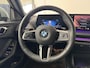 BMW 2-serie Gran Coupé 220 M Sport Design Edition | Navigatie | Camera | Sportstoelen | Stoelverwarming | Harman / Kardon Audio |