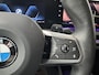 BMW 2-serie Gran Coupé 220 M Sport Design Edition | Navigatie | Camera | Sportstoelen | Stoelverwarming | Harman / Kardon Audio |