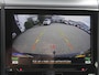 Subaru Forester 2.0i e-BOXER Luxury | Navi | Camera | Trekhaak