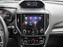 Subaru Forester 2.0i e-BOXER Luxury | Navi | Camera | Trekhaak