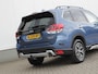 Subaru Forester 2.0i e-BOXER Luxury | Navi | Camera | Trekhaak
