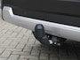 Subaru Forester 2.0i e-BOXER Luxury | Navi | Camera | Trekhaak