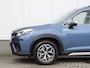 Subaru Forester 2.0i e-BOXER Luxury | Navi | Camera | Trekhaak