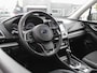 Subaru Forester 2.0i e-BOXER Luxury | Navi | Camera | Trekhaak