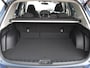 Subaru Forester 2.0i e-BOXER Luxury | Navi | Camera | Trekhaak