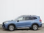Subaru Forester 2.0i e-BOXER Luxury | Navi | Camera | Trekhaak