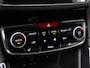 Subaru Forester 2.0i e-BOXER Luxury | Navi | Camera | Trekhaak