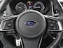 Subaru Forester 2.0i e-BOXER Luxury | Navi | Camera | Trekhaak