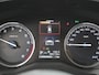 Subaru Forester 2.0i e-BOXER Luxury | Navi | Camera | Trekhaak