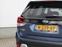 Subaru Forester 2.0i e-BOXER Luxury | Navi | Camera | Trekhaak