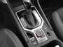 Subaru Forester 2.0i e-BOXER Luxury | Navi | Camera | Trekhaak