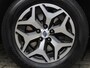 Subaru Forester 2.0i e-BOXER Luxury | Navi | Camera | Trekhaak