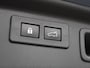 Subaru Forester 2.0i e-BOXER Luxury | Navi | Camera | Trekhaak