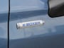 Subaru Forester 2.0i e-BOXER Luxury | Navi | Camera | Trekhaak
